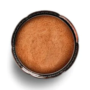 AÇÚCAR MASCAVO 100g